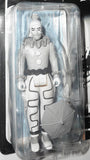 Twilight Zone THE CLOWN episode 79 five characters in search of an exit moc