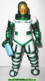 marvel legends PSYCHO MAN 2019 Fantastic Four retro wave FF