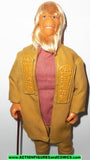 Planet of the Apes DR ZAIUS doctor 12 inch hasbro movie pota action figure