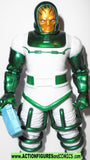 marvel legends PSYCHO MAN 2019 Fantastic Four retro wave FF