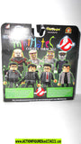 minimates Ghostbusters EGON Courtroom TONI SCOLARI moc