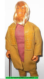 Planet of the Apes DR ZAIUS doctor 12 inch hasbro movie pota action figure