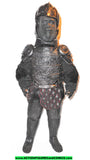 Planet of the Apes ATTAR 12 inch hasbro movie tim burton pota