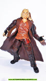 x-men SABRETOOTH toy biz 2000 movie series 2 pack variant marvel legends