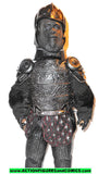 Planet of the Apes ATTAR 12 inch hasbro movie tim burton pota