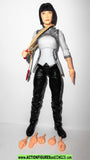 marvel legends XIALING Shang Chi mr hyde wave movie mcu