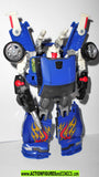 transformers classics TRACKS 2010 rts generations 2011 movie