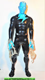 Marvel Titan Hero ELECTRO 12 inch spider-man ultimate movie universe