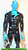 Marvel Titan Hero ELECTRO 12 inch spider-man ultimate movie universe