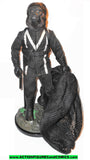 Planet of the Apes GORILLA SERGEANT 12 inch hasbro movie pota