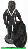 Planet of the Apes GORILLA SERGEANT 12 inch hasbro movie pota