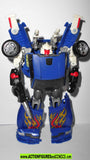 transformers classics TRACKS 2010 rts generations 2011 movie