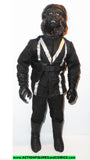 Planet of the Apes GORILLA SERGEANT 12 inch hasbro movie pota