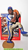 Starting Lineup DWIGHT GOODEN 1988 New York NY Mets sports baseball