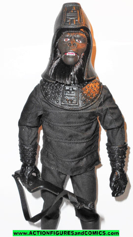 Planet of the Apes GENERAL URSUS 12 inch hasbro movie pota action figure