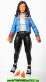 marvel legends AMERICA CHAVEZ Rintrah wave series 2022