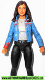 marvel legends AMERICA CHAVEZ Rintrah wave series 2022