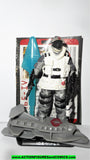 gi joe ICE VIPER COBRA 2009 v3 rise of cobra movie series fc