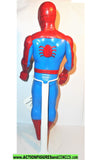 Marvel Hamilton SPIDER-MAN 13 inch vinyl 1990 Gifts Presents