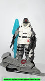 gi joe ICE VIPER COBRA 2009 v3 rise of cobra movie series complete