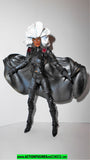 marvel legends STORM series VIII 8 toybiz x-men universe ororo