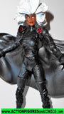 marvel legends STORM series VIII 8 toybiz x-men universe ororo