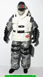 gi joe ICE VIPER COBRA 2009 v3 rise of cobra movie series complete