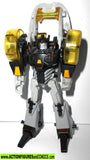 transformers cybertron AUTOLANDER brakedown 2005 Japan inst