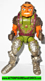 Masters of the Universe BUTTHEAD 1991 He-man new adventures vintage