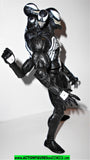 marvel select VENOM Symbiote Explosion spider-man legends universe