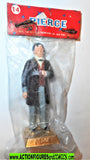 Presidents of the United States Marx #14 FRANKLIN PIERCE 60's mib moc