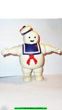 ghostbusters STAY PUFT MARSHMELLOW MAN 1984 columbia pictures KENNER