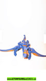 JURASSIC PARK Hero Mashers DIMORPHODON 2015 world