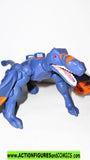 JURASSIC PARK Hero Mashers DIMORPHODON 2015 world