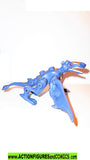 JURASSIC PARK Hero Mashers DIMORPHODON 2015 world