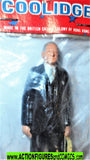 Presidents of the United States Marx #30 CALVIN COOLIDGE 60's mib moc