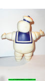 ghostbusters STAY PUFT MARSHMELLOW MAN 1984 columbia pictures KENNER