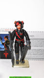 gi joe GENERAL MAYHEM iron grenadier 2005 v3 general mayhem convention