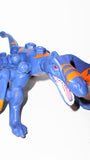 JURASSIC PARK Hero Mashers DIMORPHODON 2015 world