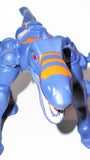 JURASSIC PARK Hero Mashers DIMORPHODON 2015 world