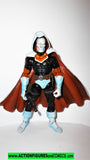 marvel legends TASKMASTER Series 11 legendary riders toybiz FIG