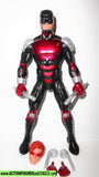 marvel legends DAREDEVIL spider-man retro series 2020 90's armor