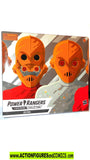 Power Rangers ZEO COGS 2021 2 pack lightning legacy moc mib