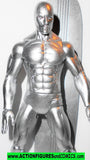 marvel select SILVER SURFER 2013 legends universe
