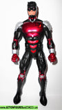 marvel legends DAREDEVIL spider-man retro series 2020 90's armor