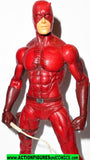 marvel select DAREDEVIL complete toy biz marvel legends 2017