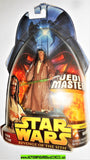 star wars action figures AGEN KOLAR 20 2005 revenge of the sith moc