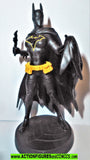 DC Eaglemoss chess BATGIRL #37 Cassandra Cain 1/21 scale figurine dc universe