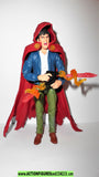 marvel legends THE HOOD 2021 Xenmu wave series doctor strange