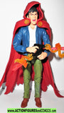 marvel legends THE HOOD 2021 Xenmu wave series doctor strange